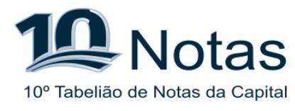 10TNSP