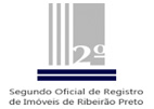 2RIRP