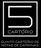 5TN Campinas