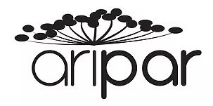 ARIPAR