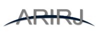 ARIRJ
