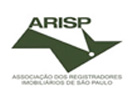 ARISP