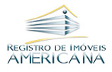 RI Americana