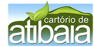 RI Atibaia