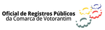 RI Votorantim